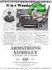 Armstrong 1926 0.jpg